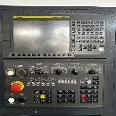 []台攻855数控铣可后加刀库价格便宜。