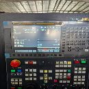 []斗山PUMA3050L，12寸卡盘，18.5KW主轴电机，过棒料76.