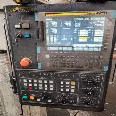 刚刚买下海天重型GNU3650发那科系统30/37KW大功率电机.