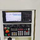 []一台2020年12月雅力士重型850加工中心，两线一硬重型.