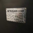 []津上M08JII数控车床九成新，2018年出厂，8寸卡盘，8工.