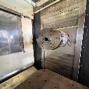 日本北村500双台卧加，工作台，行程，0千分度转台，BT.