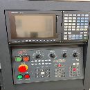 []杨森系列1160，1375，1890立式加工中心多台。通电即用.