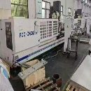 []长期求购型材机设备普拉迪哈驰6500/4500/2500各类型材.