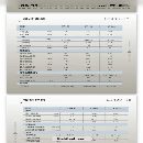 []台湾丽驰LT520数控车床，12寸卡盘10工位刀塔带尾座，x.