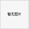 纽威2040数控龙门镗铣床2022年出厂发那科MF plus系统.